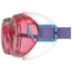 Speedo Παιδικά γυαλάκια κολύμβησης Junior Futura Hydrospex